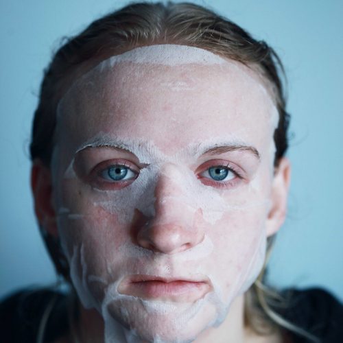 sharon-mccutcheon-BV2xQSGTM68-unsplash (1)