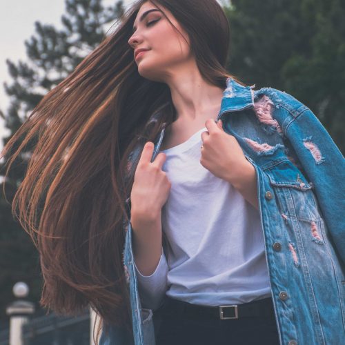 valerie-elash-RfoISVdKM4U-unsplash (1)