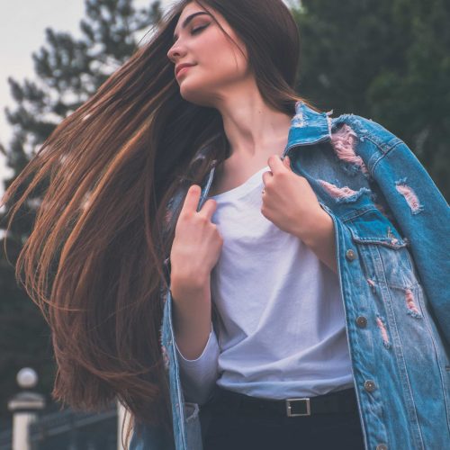 valerie-elash-RfoISVdKM4U-unsplash (1) valerie-elash-RfoISVdKM4U-unsplash (1)